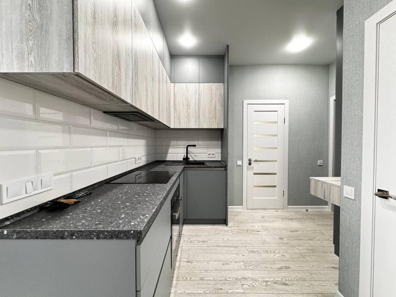 45 Pearl Cozy Apartment Odessa Zewnętrze zdjęcie