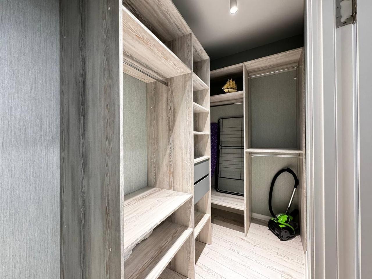 45 Pearl Cozy Apartment Odessa Zewnętrze zdjęcie